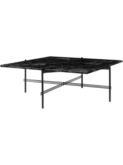 TS Table Square fra<GUBI New