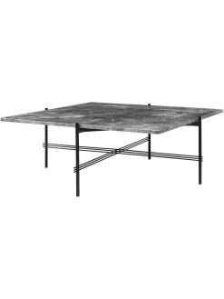 TS Table Square fra<GUBI New