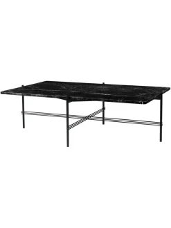 TS Table Square fra<GUBI New