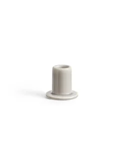 Tube Candleholder, S fra<HAY Best