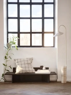 Tuck duftlys fra<Ferm Living Hot