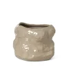Tuck Pot fra<Ferm Living Best