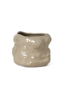 Tuck Pot fra<Ferm Living Best