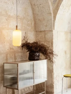 Tuck Pot fra<Ferm Living Best