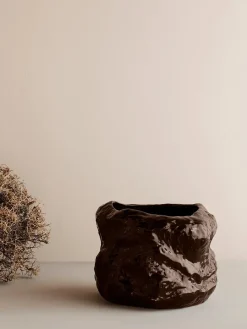 Tuck Pot fra<Ferm Living Best