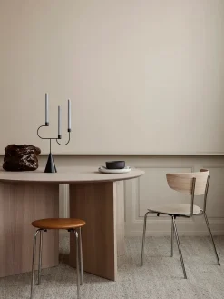 Tuck Pot fra<Ferm Living Best