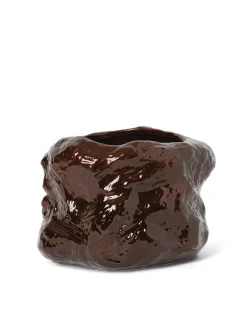 Tuck Pot fra<Ferm Living Best