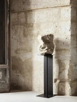 Tuck Vase fra<Ferm Living Outlet