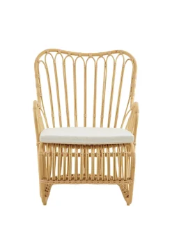 Tulip Exterior Lænestol fra<Sika-Design Best