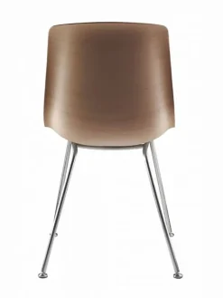 Tulip stol fra<Naver Collection Online