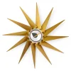 Turbine Clock fra<Vitra Online