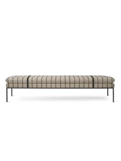 Turn Daybed, Pasadena fra<Ferm Living Sale