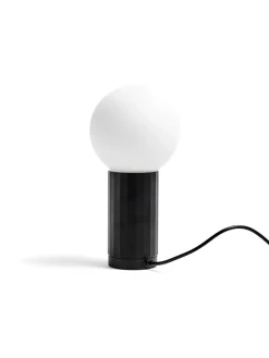 Turn On bordlampe fra<HAY Hot