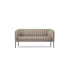 Turn Sofa 2 Seater, Pasadena fra<Ferm Living Best