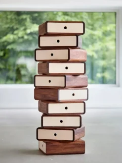 Turning Boxes fra<Naver Collection Clearance