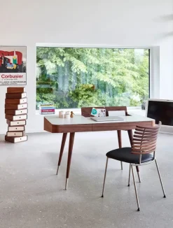 Turning Boxes fra<Naver Collection Clearance