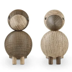 Turtelduer af<Kay Bojesen Sale