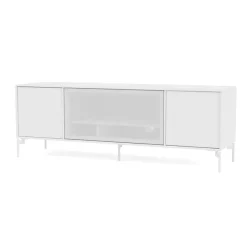 TV & Sound modul Octave III, SI13 medium, inkl. ophæng fra<Montana Sale