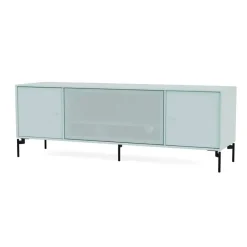 TV & Sound modul Octave III, SI13 medium, inkl. ophæng fra<Montana Sale