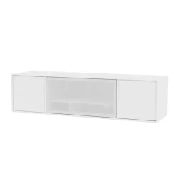 TV & Sound modul Octave III, SI13 medium, inkl. ophæng fra<Montana Sale