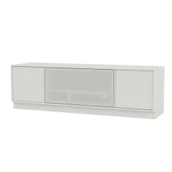 TV & Sound modul Octave III, SI13 medium, inkl. ophæng fra<Montana Sale