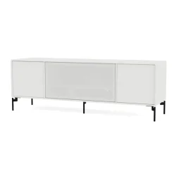 TV & Sound modul Octave III, SI13 medium, inkl. ben fra<Montana Hot