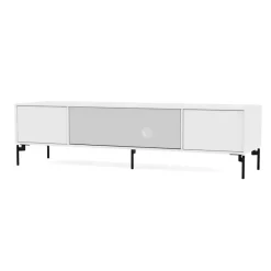 TV & Sound modul Octave II, VI18 medium, inkl. ben fra<Montana Sale