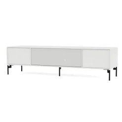 TV & Sound modul Octave II, VI18 medium, inkl. ben fra<Montana Sale