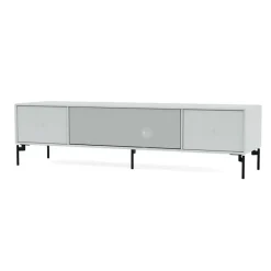 TV & Sound modul Octave II, VI18 medium, inkl. ben fra<Montana Sale