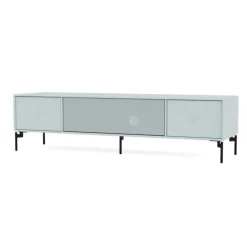 TV & Sound modul Octave II, VI18 medium, inkl. ben fra<Montana Sale