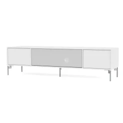 TV & Sound modul Octave II, VI18 medium, inkl. ben fra<Montana Sale