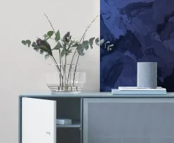 TV & Sound modul Octave III, SI13 medium, inkl. sokkel fra<Montana Discount