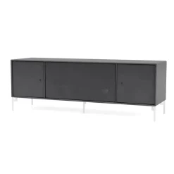 TV & Sound modul Octave III, SI13 medium, inkl. sokkel fra<Montana Discount