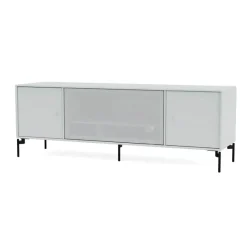 TV & Sound modul Octave III, SI13 medium, inkl. sokkel fra<Montana Discount