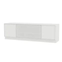 TV & Sound modul Octave III, SI13 medium, inkl. sokkel fra<Montana Discount