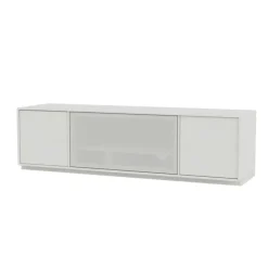 TV & Sound modul Octave III, SI13 medium, inkl. sokkel fra<Montana Discount