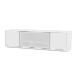 TV & Sound modul Octave III, SI13 medium, inkl. hjul fra<Montana Best