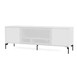 TV & Sound modul Octave III, SI13 medium, inkl. hjul fra<Montana Best