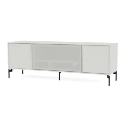 TV & Sound modul Octave III, SI13 medium, inkl. hjul fra<Montana Best