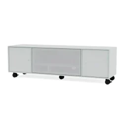 TV & Sound modul Octave III, SI13 medium, inkl. hjul fra<Montana Best