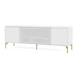 TV & Sound modul Octave III, SI13 medium, inkl. hjul fra<Montana Best