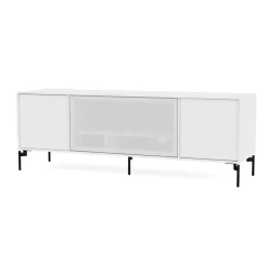 TV & Sound modul Octave III, SI13 medium, inkl. hjul fra<Montana Best