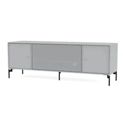 TV & Sound modul Octave III, SI13 medium, inkl. hjul fra<Montana Best