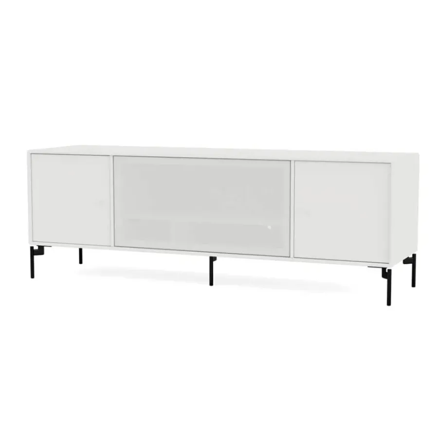 TV & Sound modul Octave III, SI13 medium, inkl. hjul fra<Montana Best