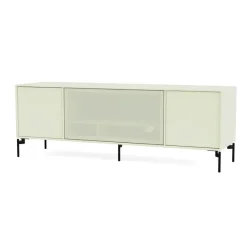 TV & Sound modul Octave III, SI13 medium, inkl. hjul fra<Montana Best