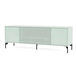 TV & Sound modul Octave III, SI13 medium, inkl. hjul fra<Montana Best