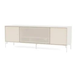 TV & Sound modul Octave III, SI13 medium, inkl. hjul fra<Montana Best