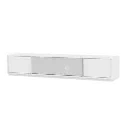 TV & Sound modul Octave II, VI18 medium, inkl. ophæng fra<Montana Best