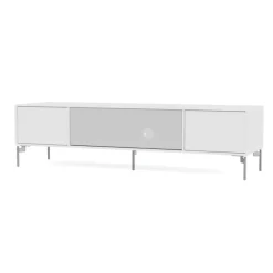 TV & Sound modul Octave II, VI18 medium, inkl. ophæng fra<Montana Best