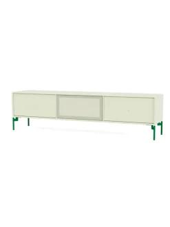 TV & Sound Modul, Octave V, inkl. ben parsley fra<Montana Online